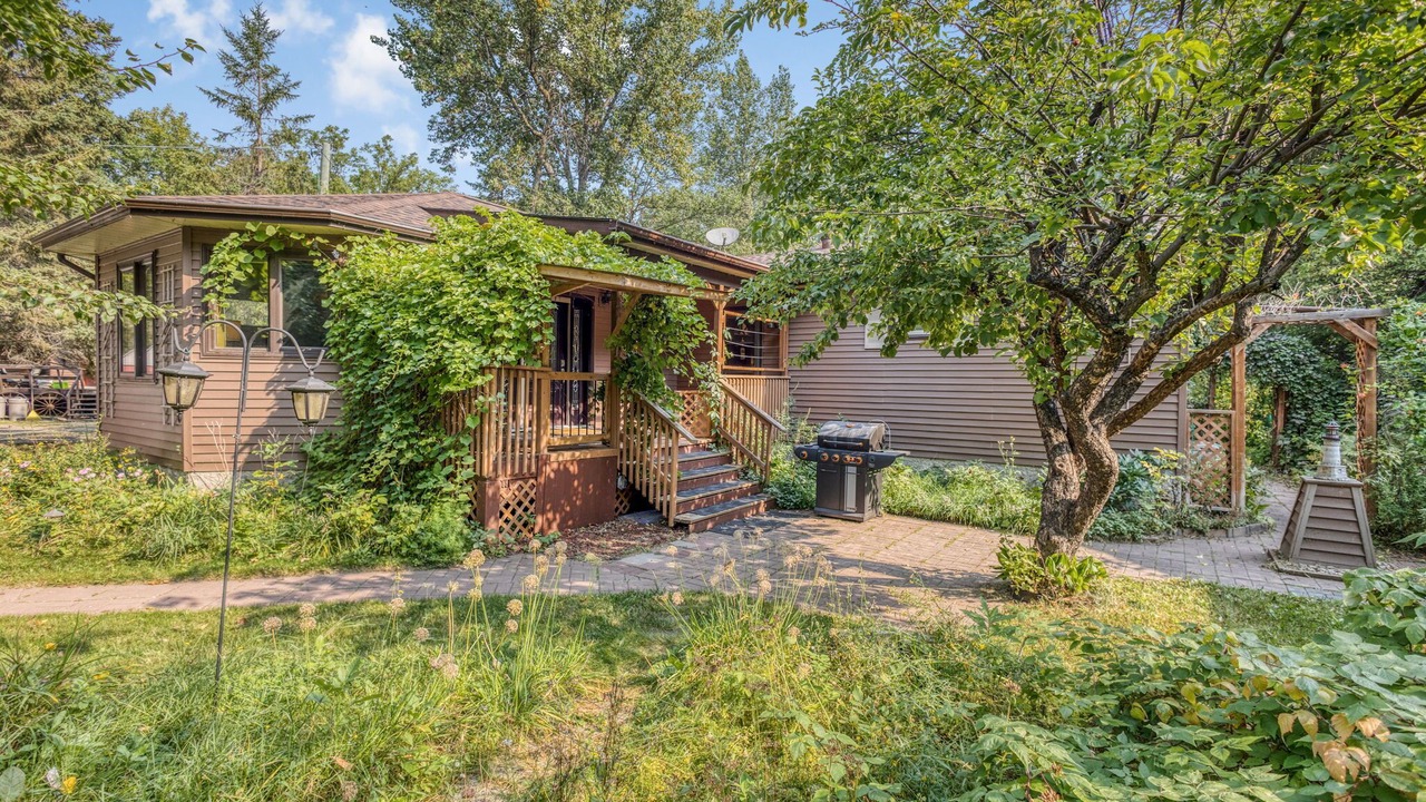 Photo of Outdoor in Gimli
