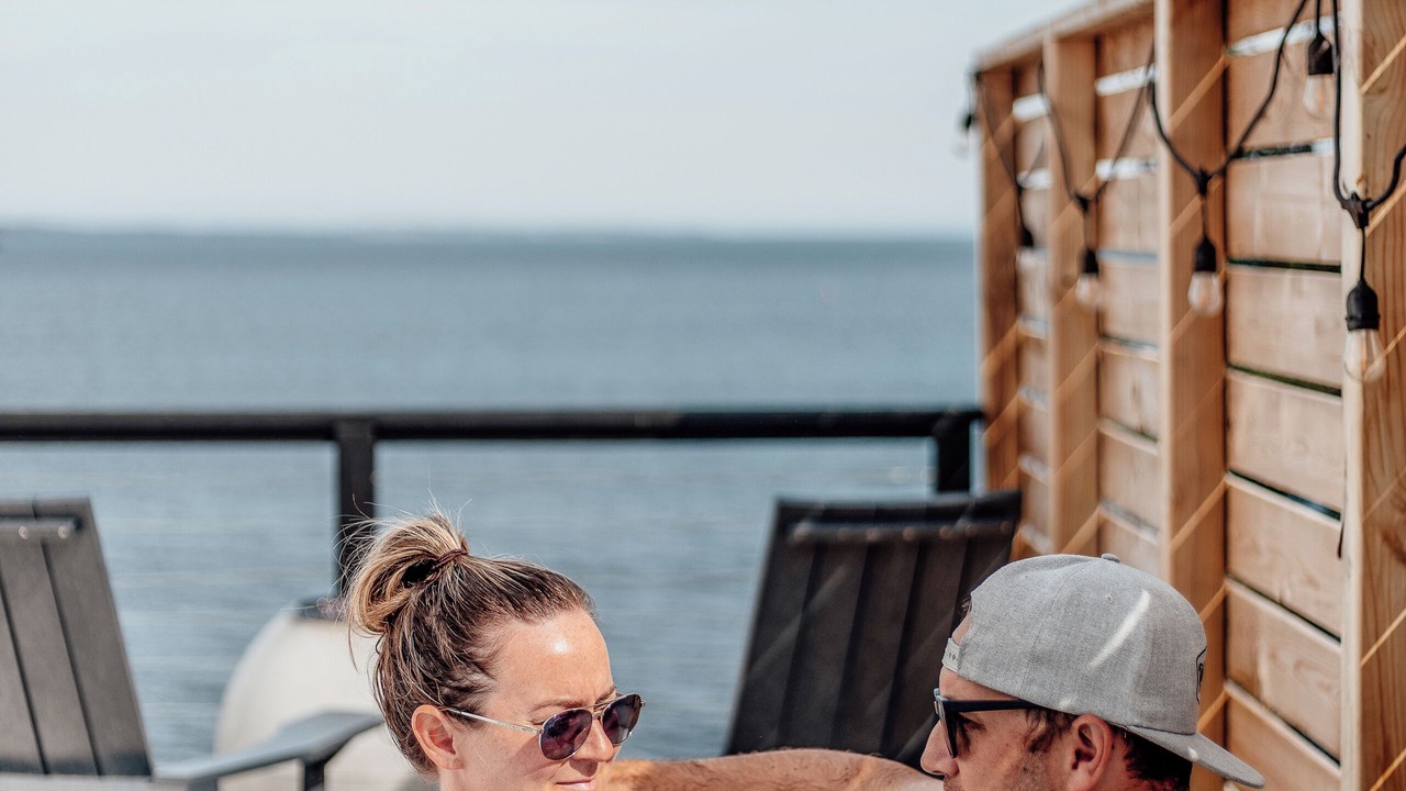 Photo of Outdoor in LaHave