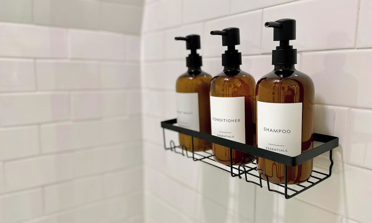 Photo of Bathroom in LaHave