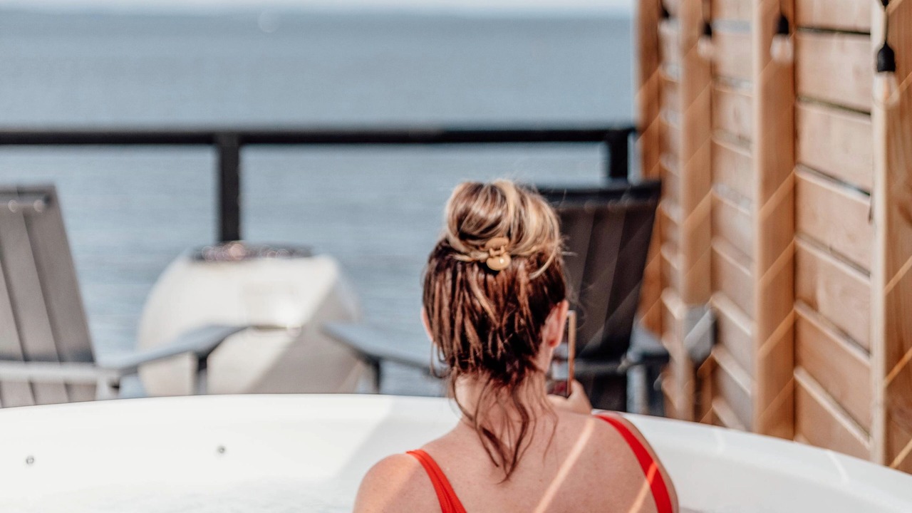 Photo of Outdoor in LaHave