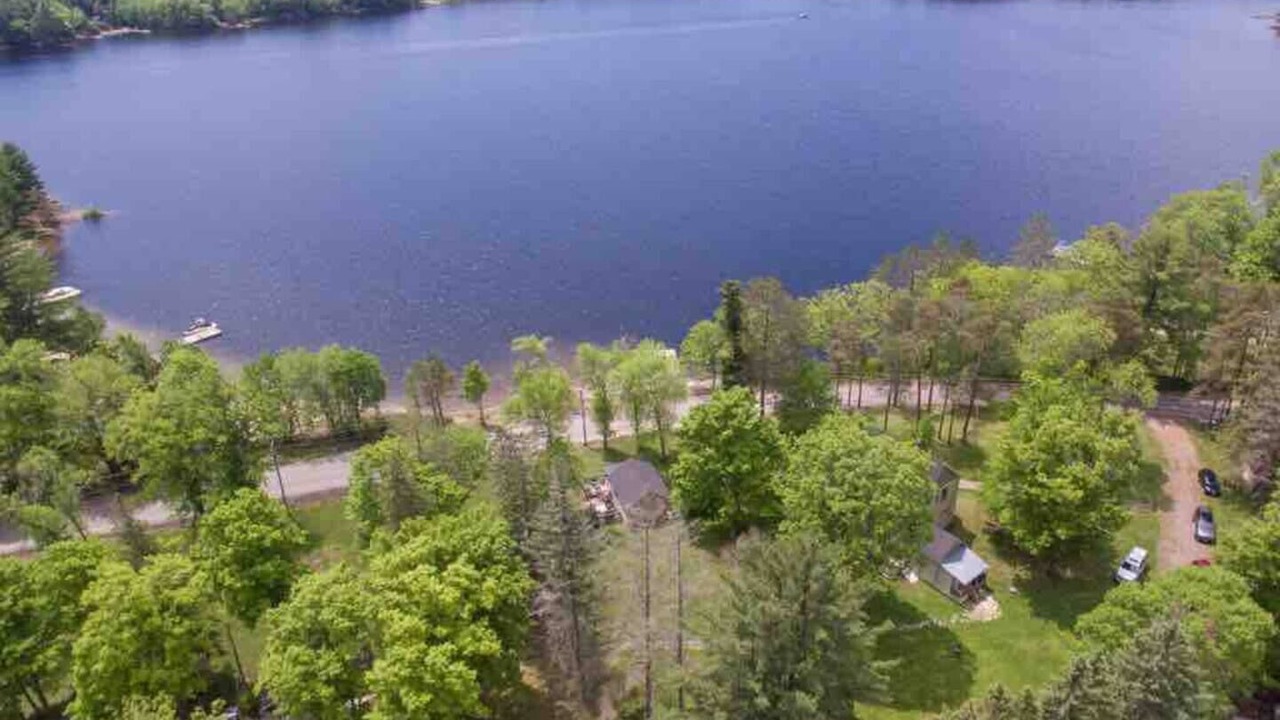 Photo of Outdoor in Muskoka Lakes