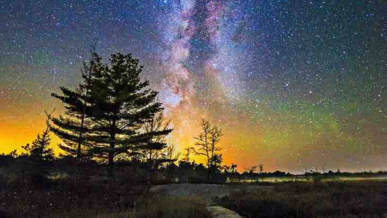 Photo of Outdoor in Muskoka Lakes