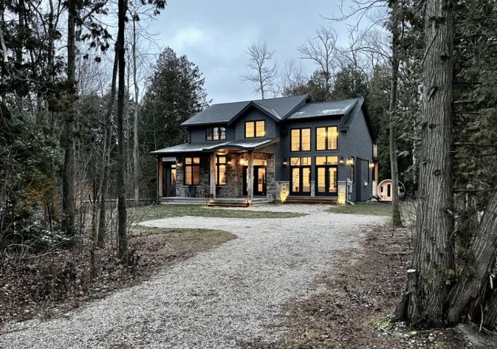 Photo of Outdoor in Saugeen Shores