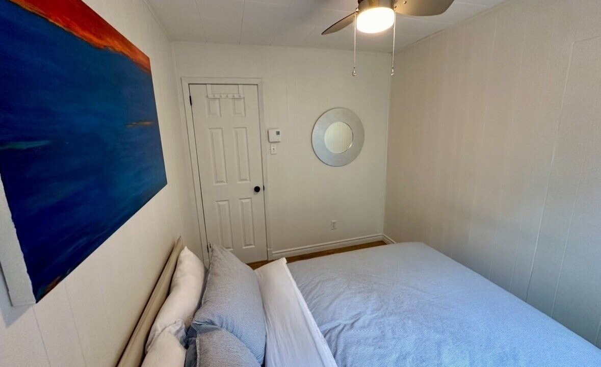 Photo of Bedroom in Eastman