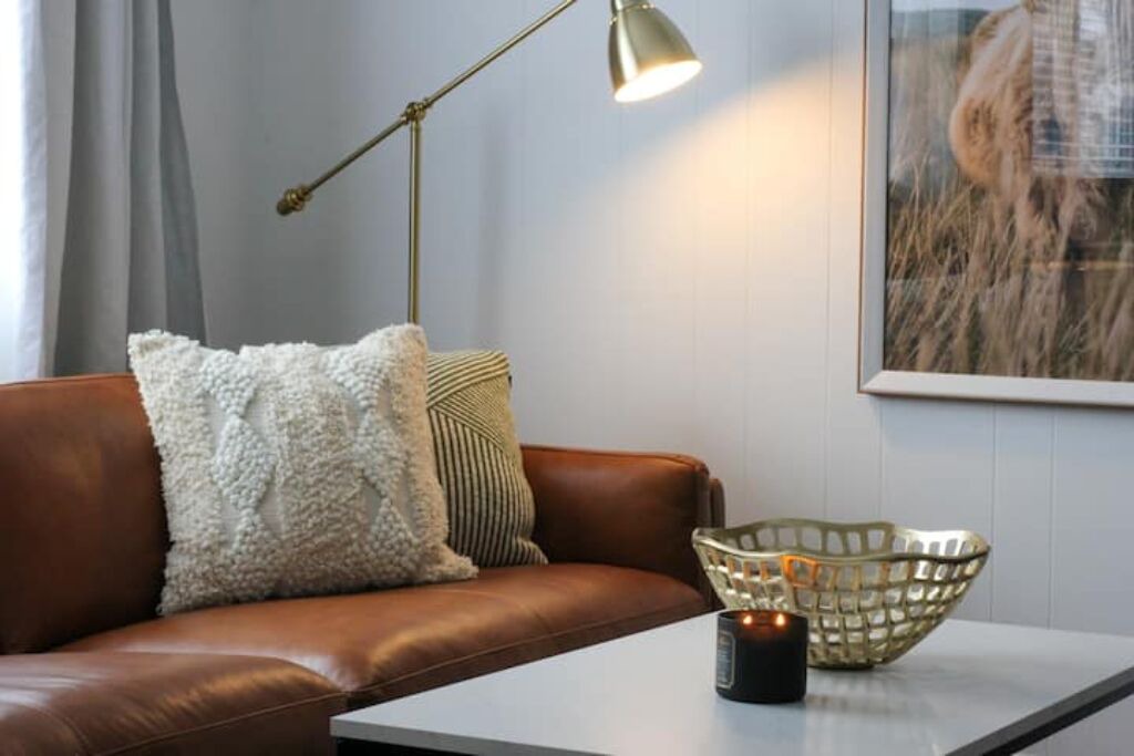 Photo of Livingroom in Eastman