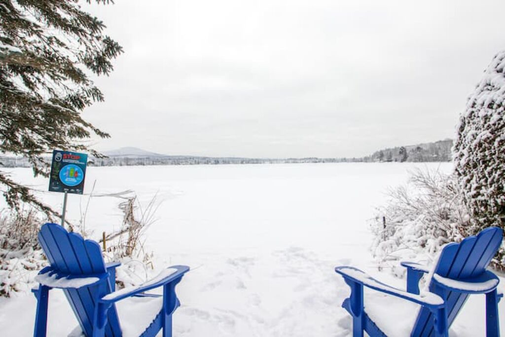 Photo of Outdoor in Eastman