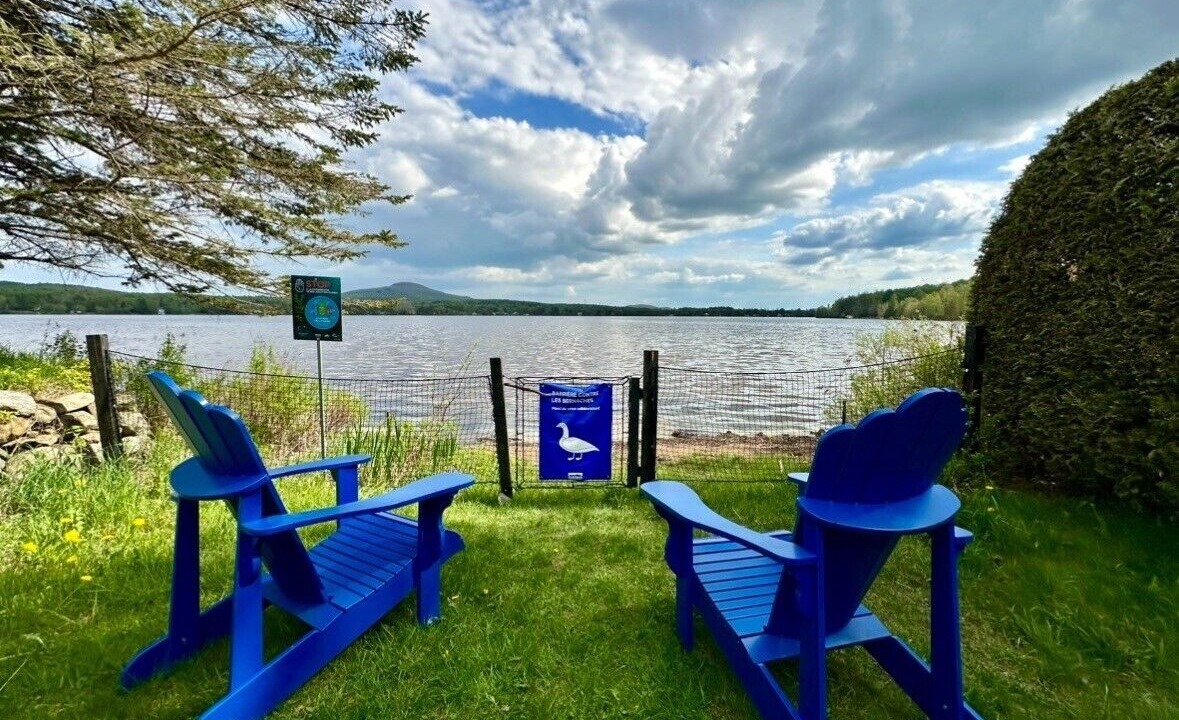 Photo of Outdoor in Eastman