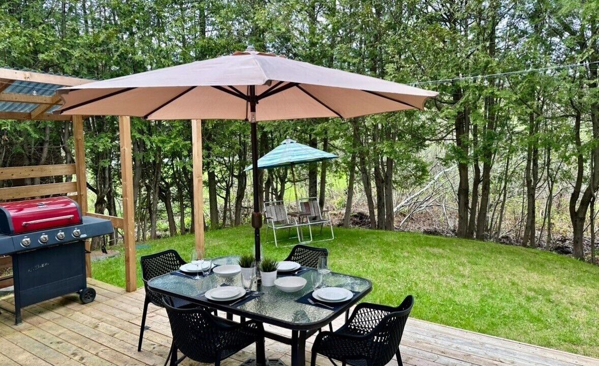 Photo of Outdoor in Eastman