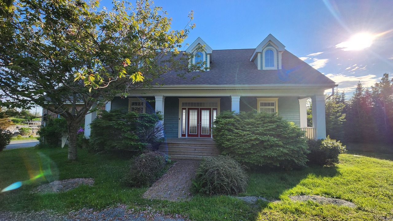 Photo of Outdoor in Halifax County