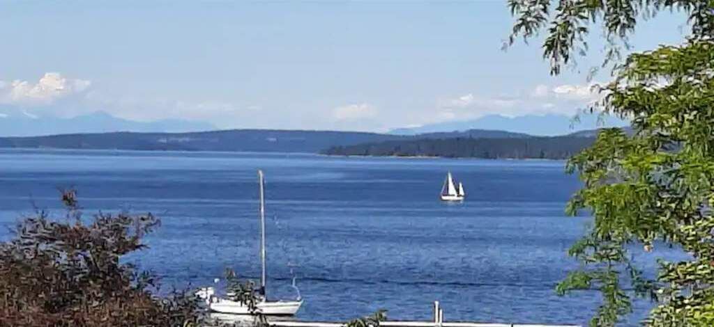 Photo of Others in Chemainus