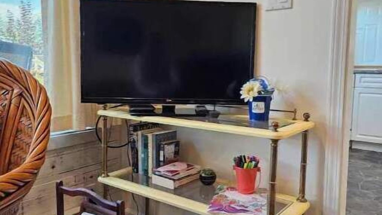 Photo of Livingroom in Chemainus