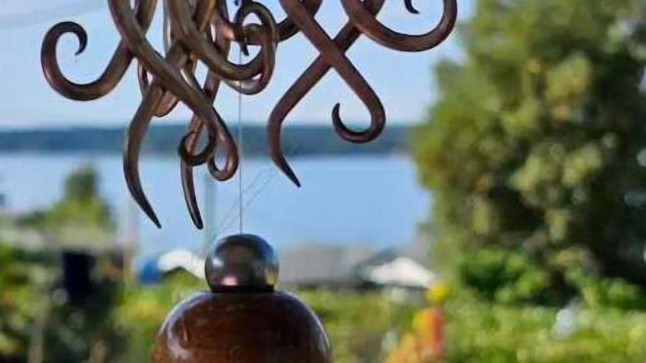 Photo of Others in Chemainus