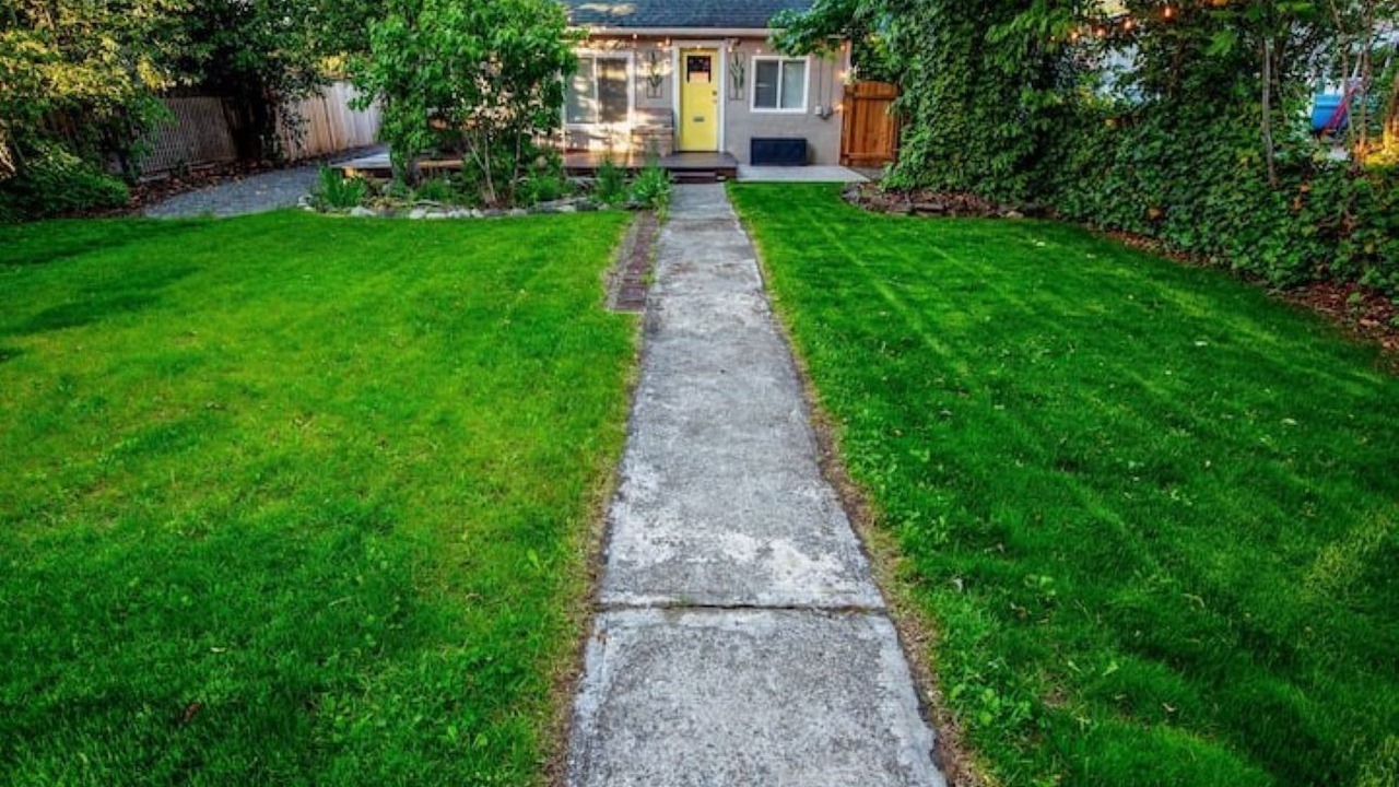 Photo of Outdoor in Port Alberni