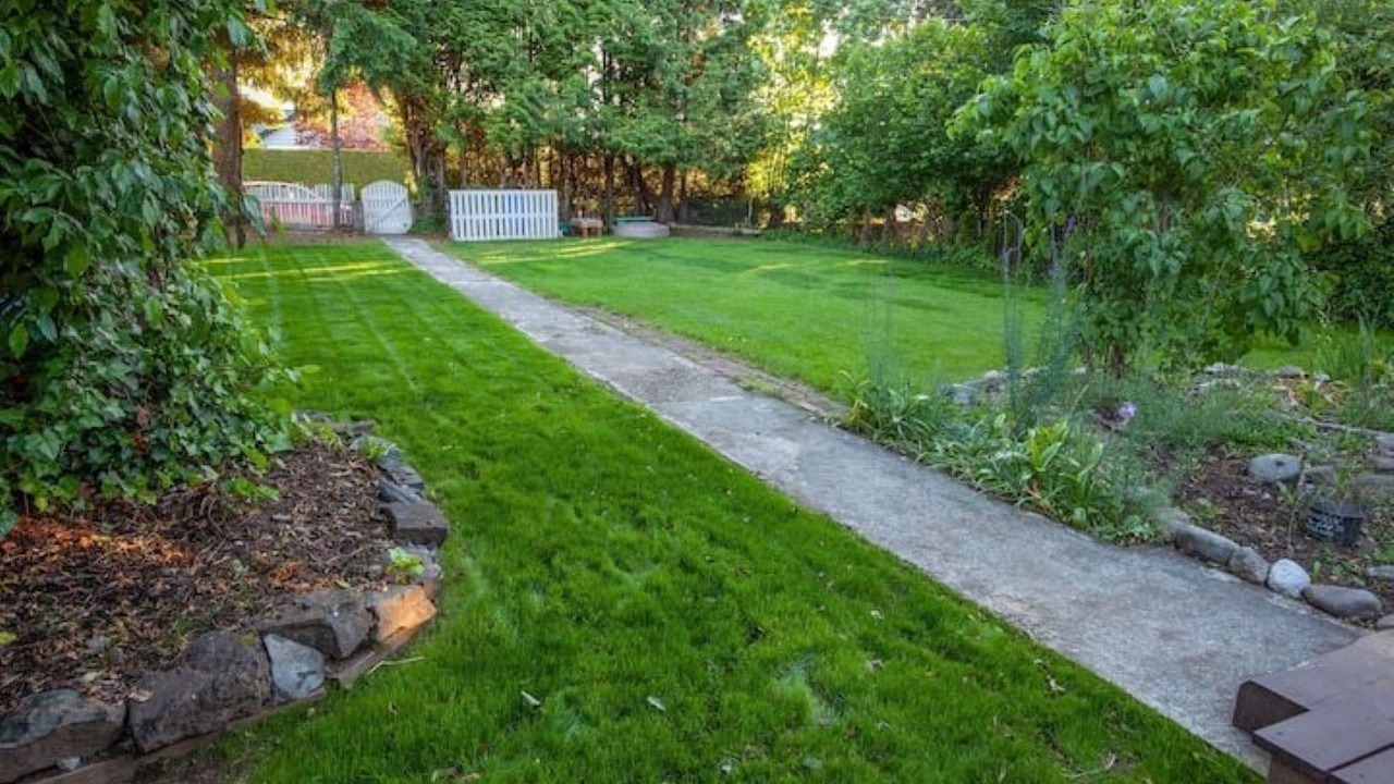 Photo of Outdoor in Port Alberni