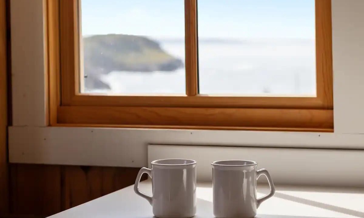 Photo of Others in Terra Nova