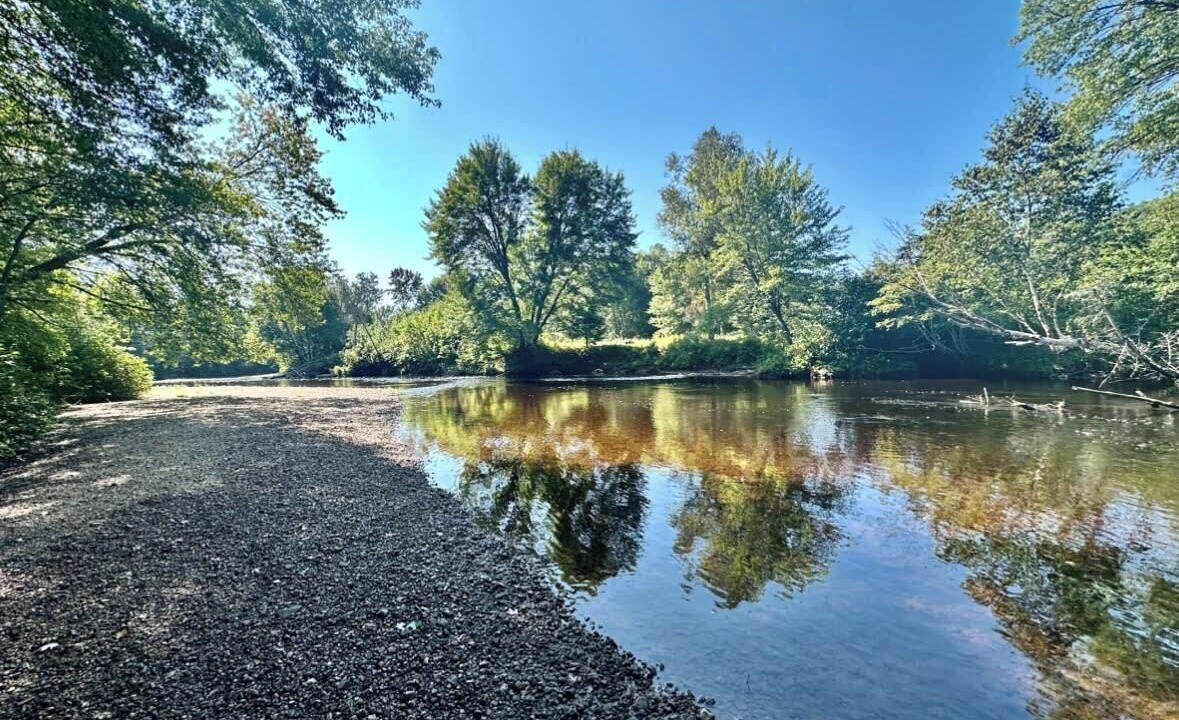 Photo of Outdoor in Mandeville
