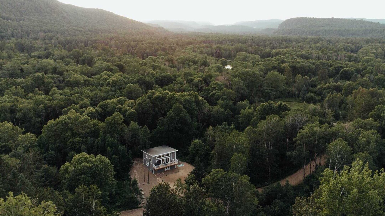 Photo of Outdoor in Mandeville