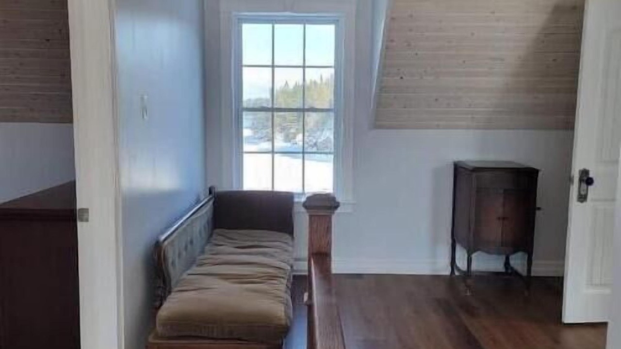 Photo of Others in Newfoundland