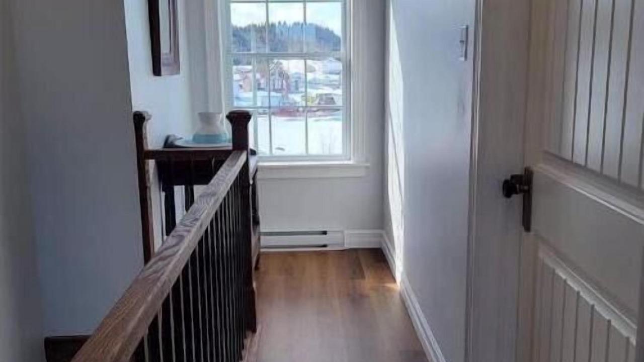Photo of Others in Newfoundland