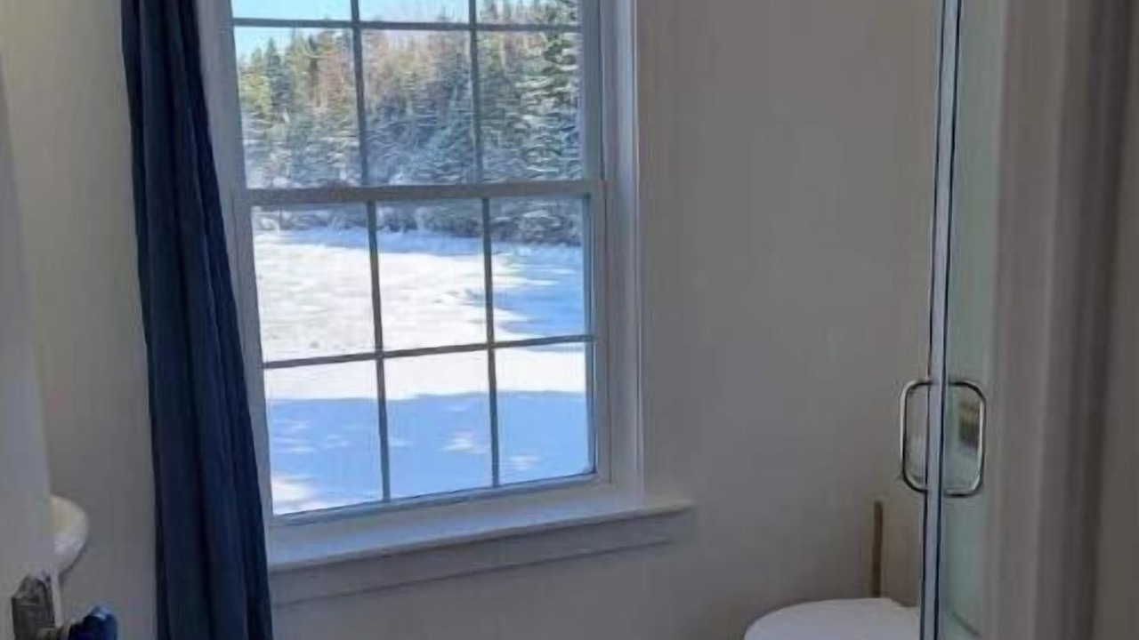 Photo of Others in Newfoundland