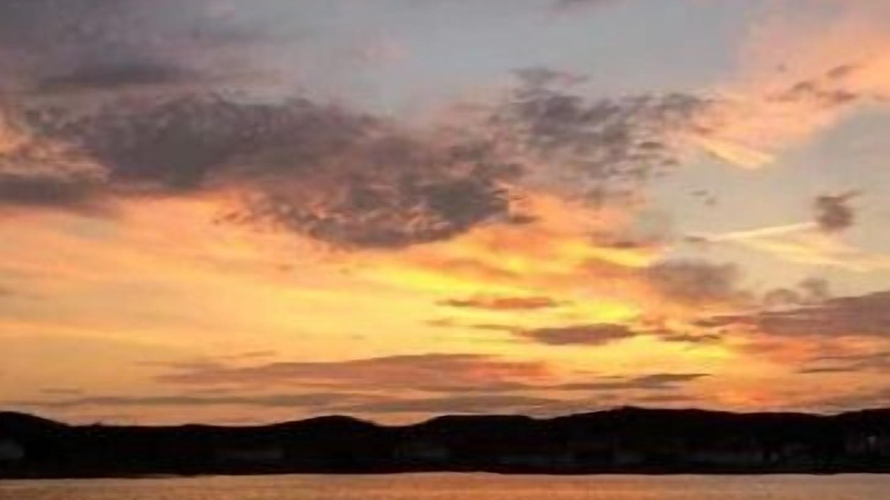 Photo of Others in Newfoundland