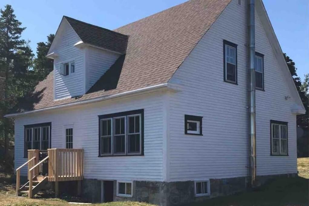 Photo of Outdoor in Newfoundland
