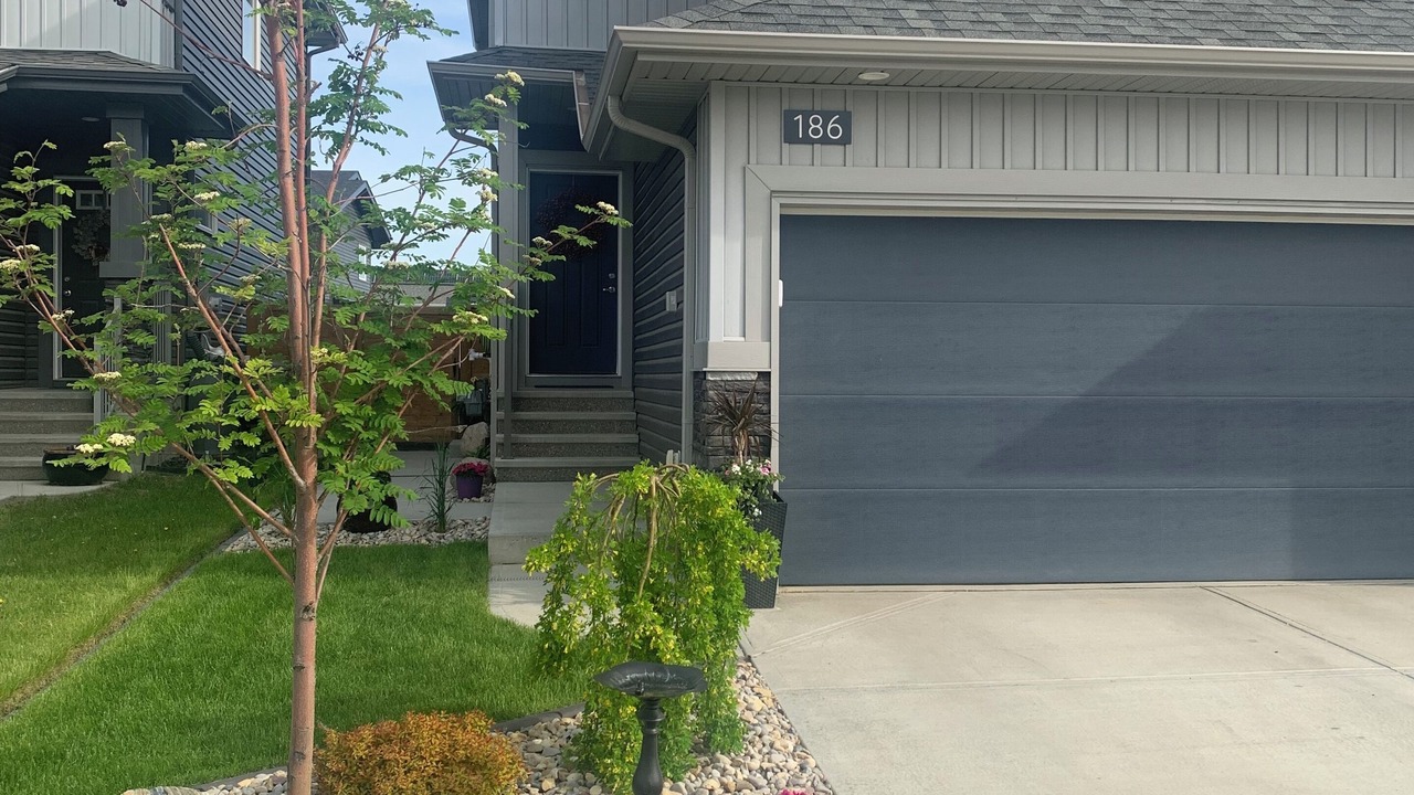 Photo of Outdoor in St. Albert