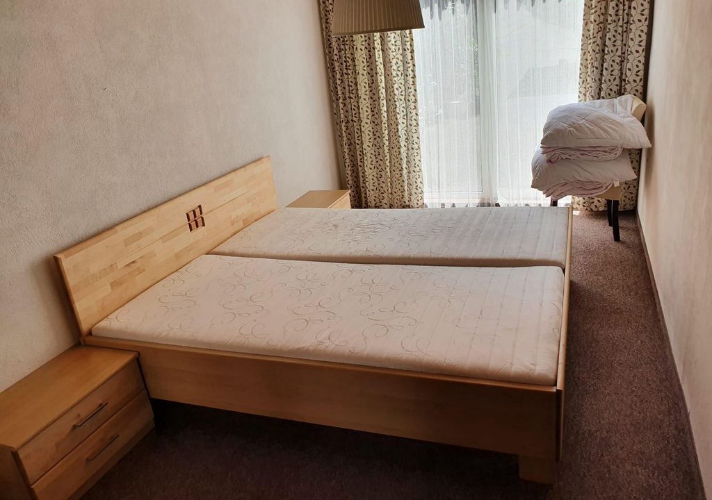 Photo of Bedroom in Doebriach