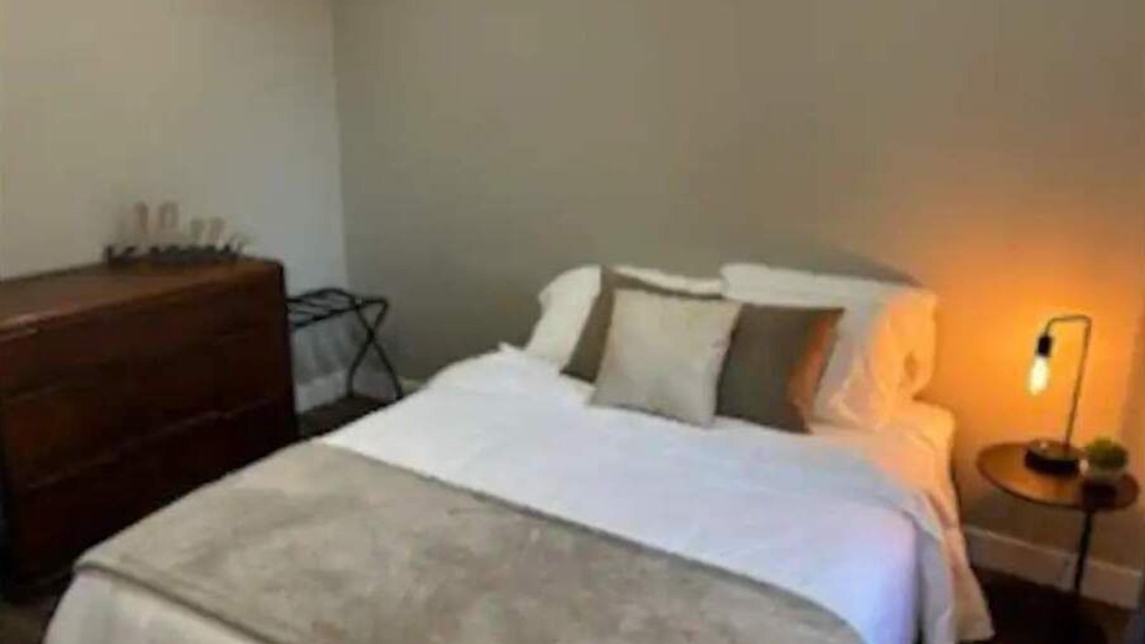 Photo of Bedroom in Kingsville