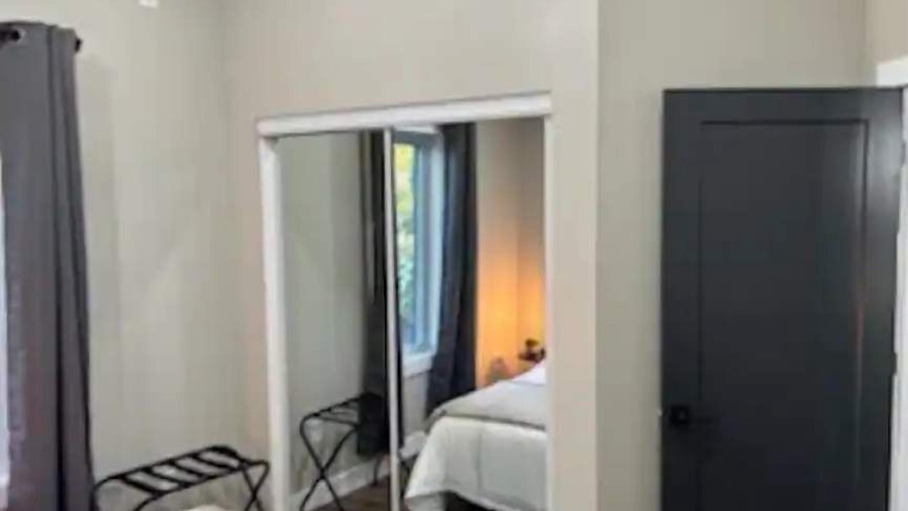 Photo of Bedroom in Kingsville