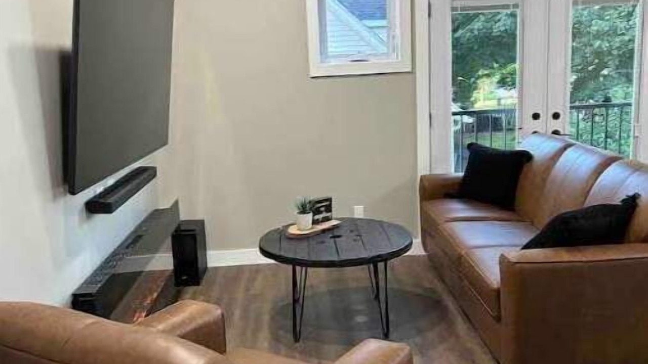 Photo of Livingroom in Kingsville