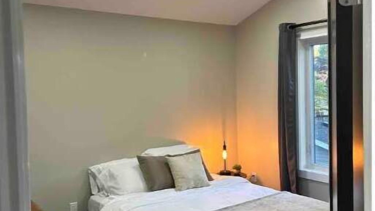 Photo of Bedroom in Kingsville