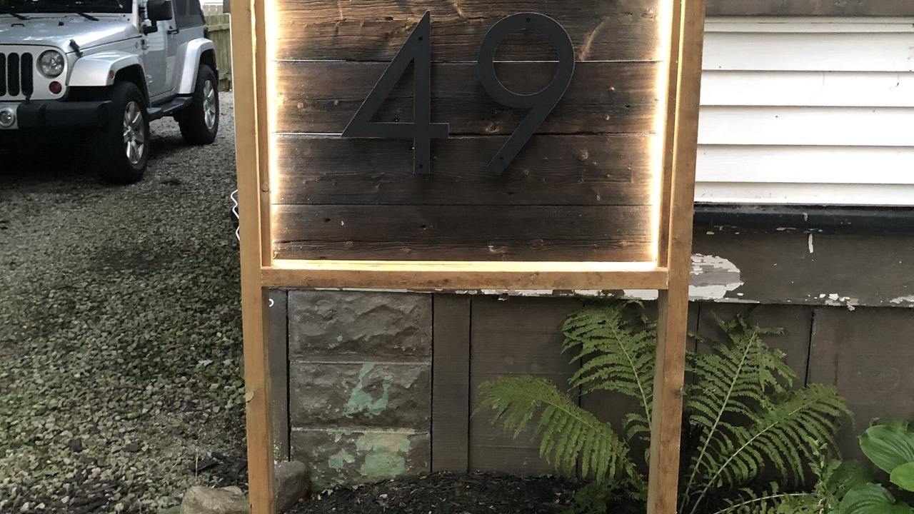 Photo of Outdoor in Kingsville