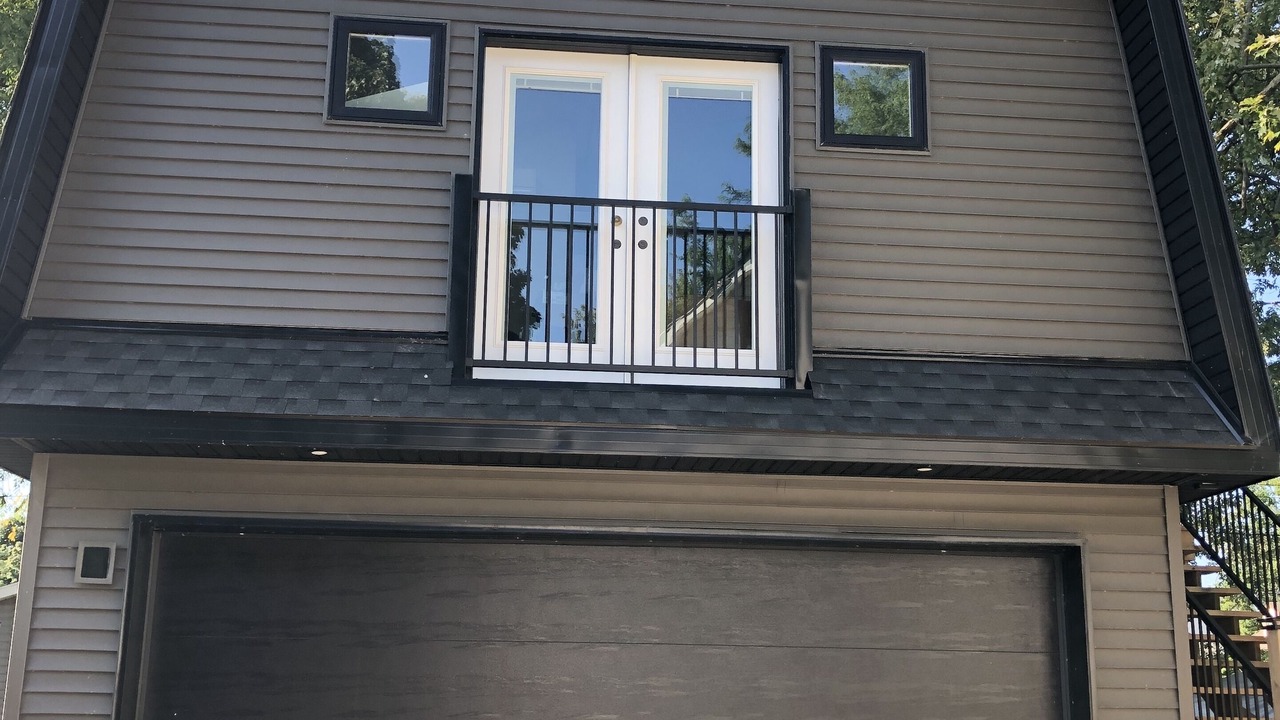 Photo of Outdoor in Kingsville