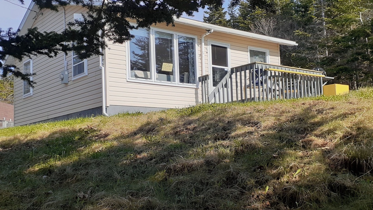 Photo of Outdoor in Terra Nova