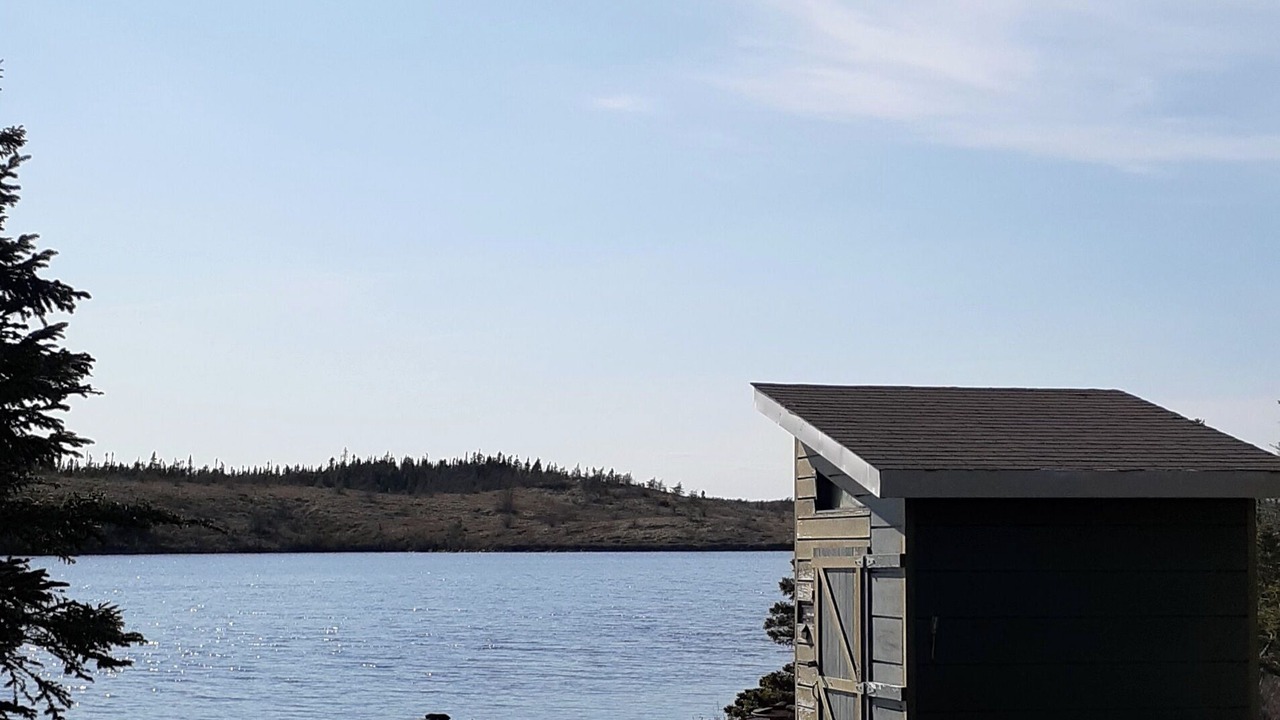 Photo of Outdoor in Terra Nova