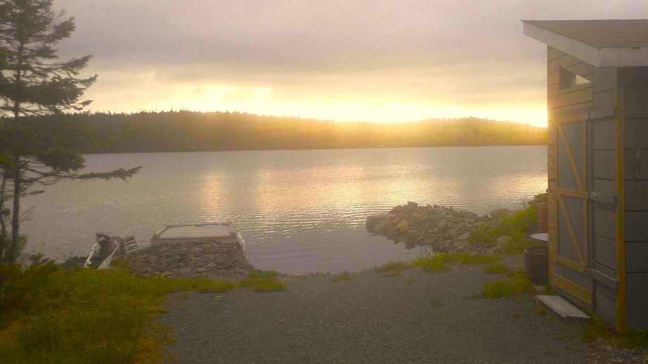 Photo of Others in Terra Nova