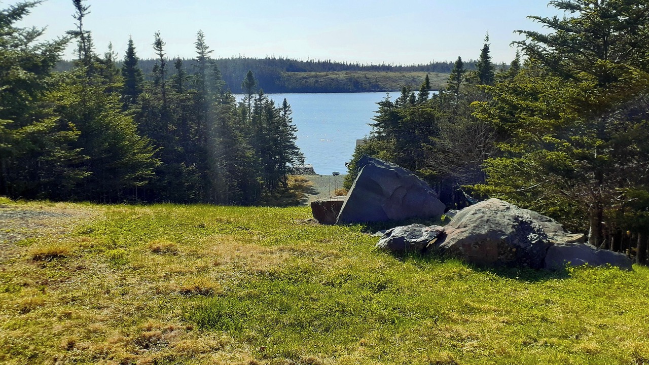 Photo of Outdoor in Terra Nova