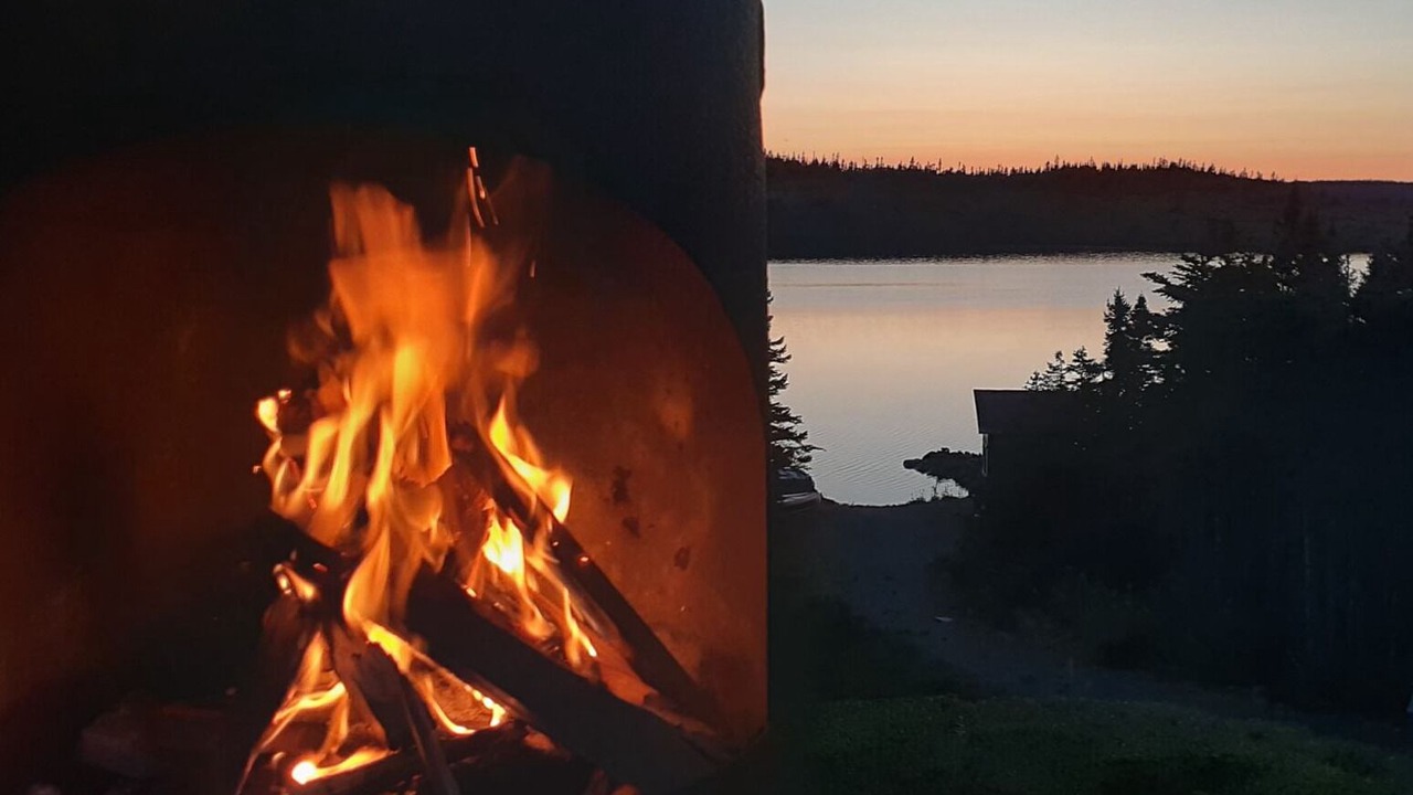 Photo of Outdoor in Terra Nova