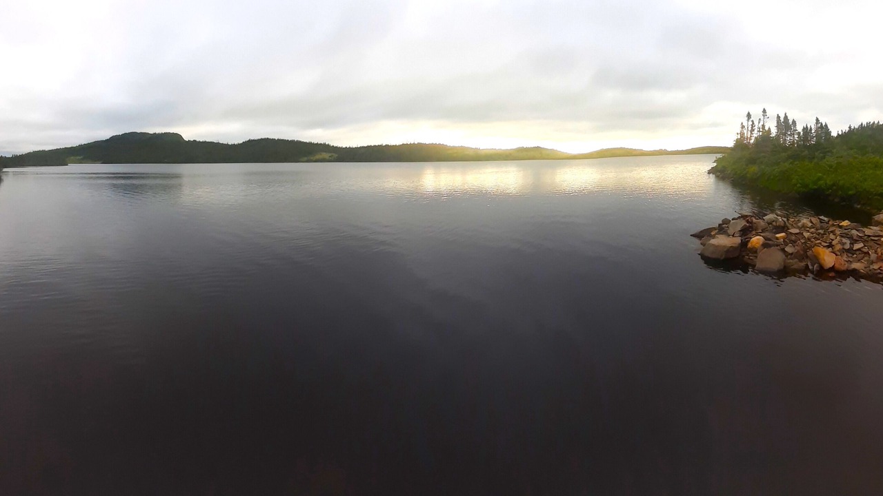 Photo of Outdoor in Terra Nova