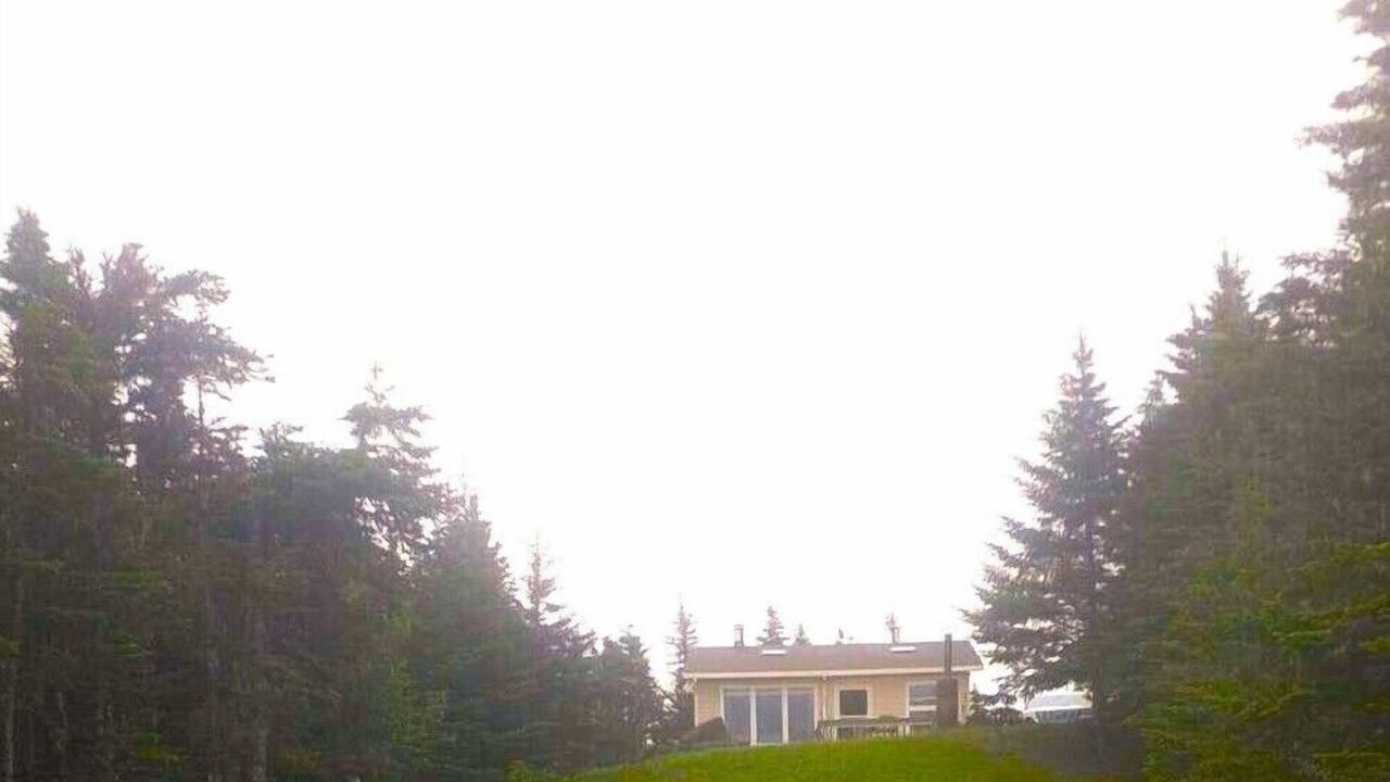 Photo of Outdoor in Terra Nova