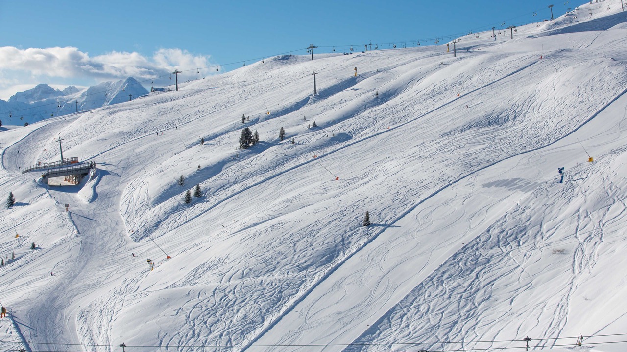 Photo of Others in Kaltenbach