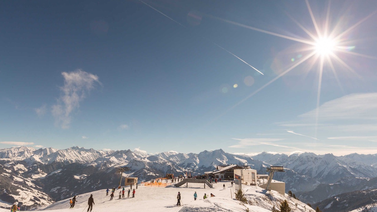 Photo of Others in Kaltenbach