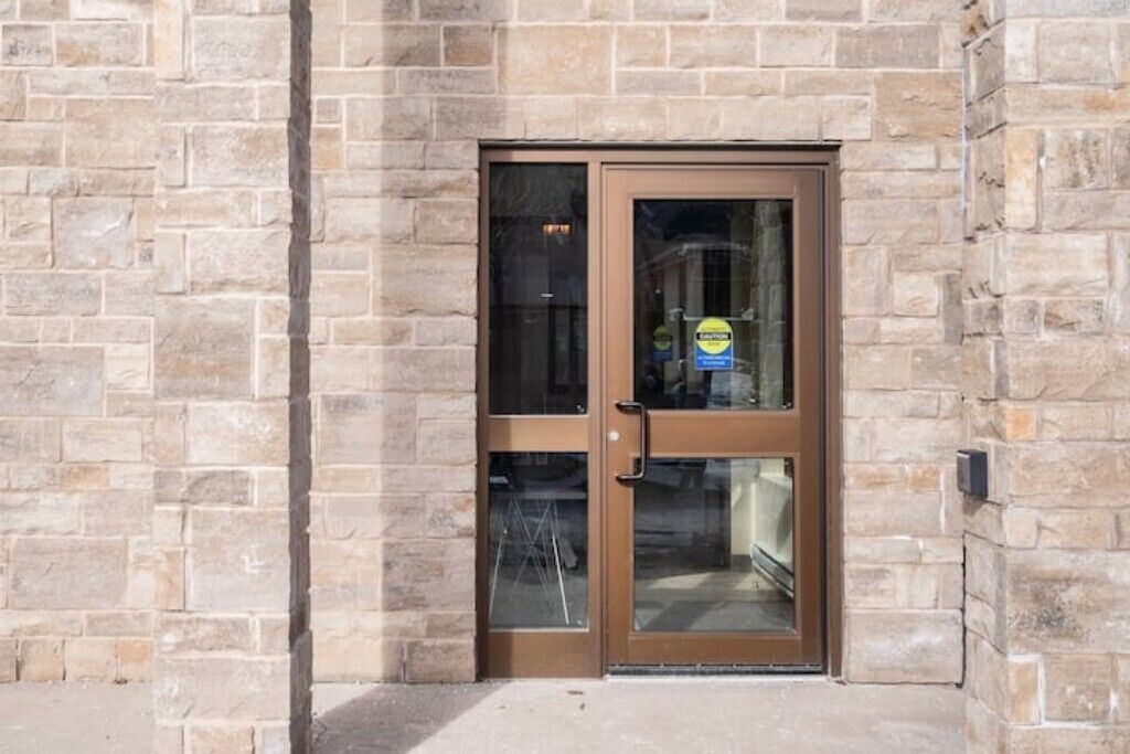 Photo of Outdoor in Downtown