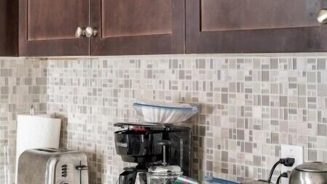 Photo of Kitchen in Downtown