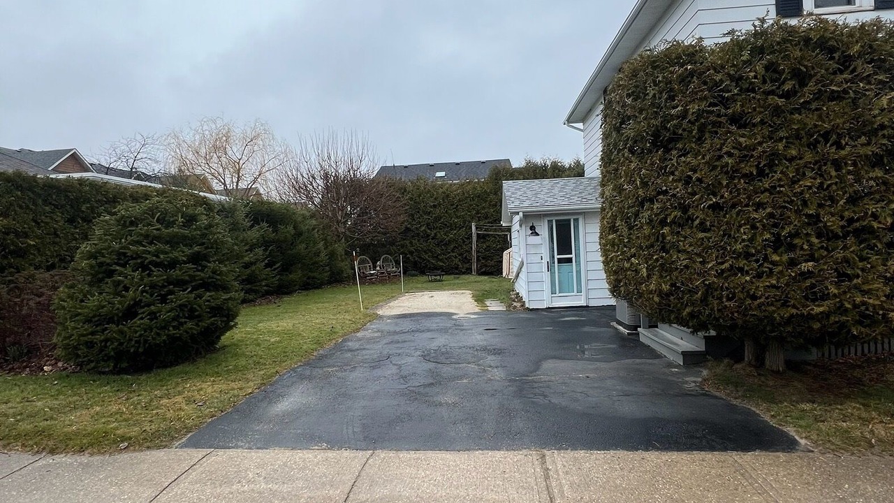 Photo of Outdoor in Meaford