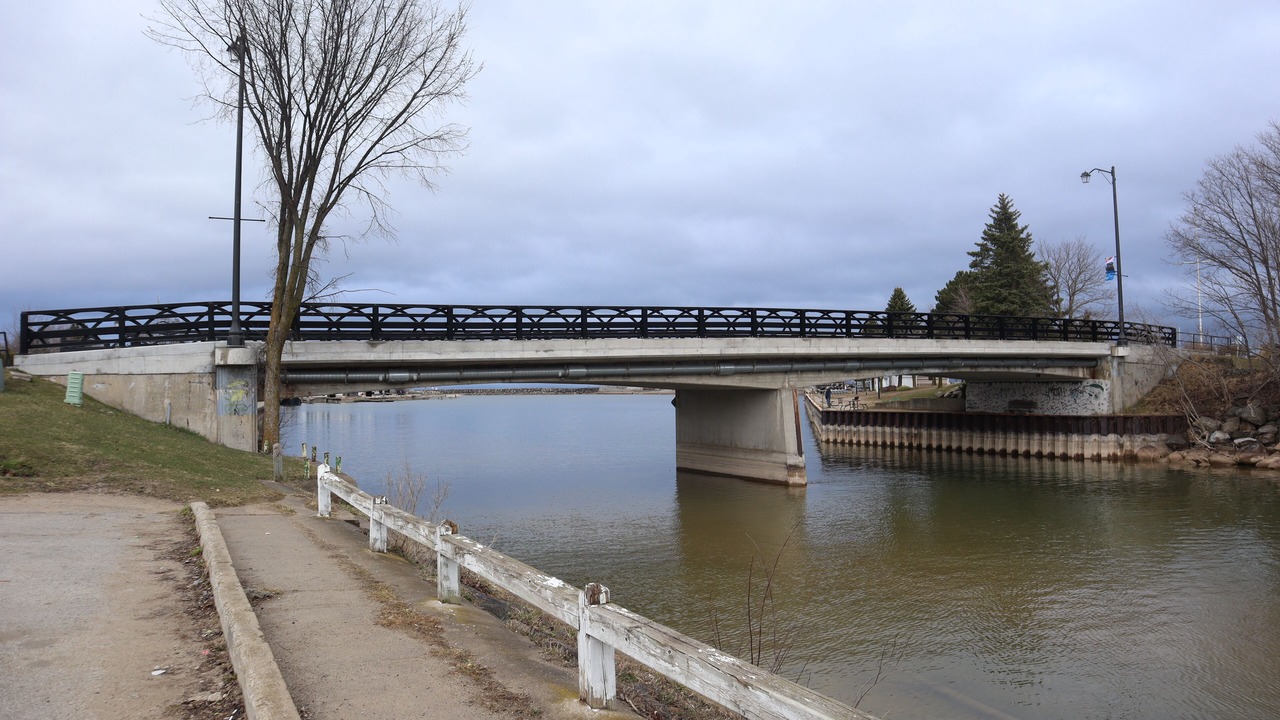 Photo of Others in Meaford