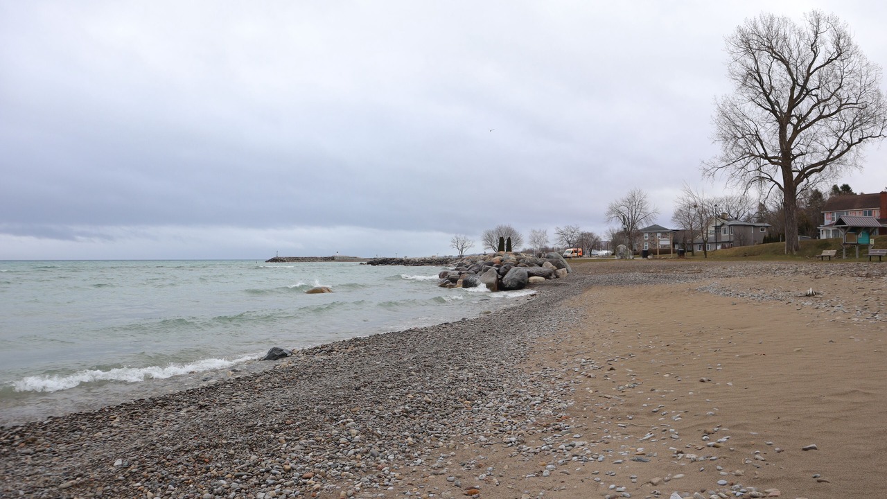 Photo of Others in Meaford