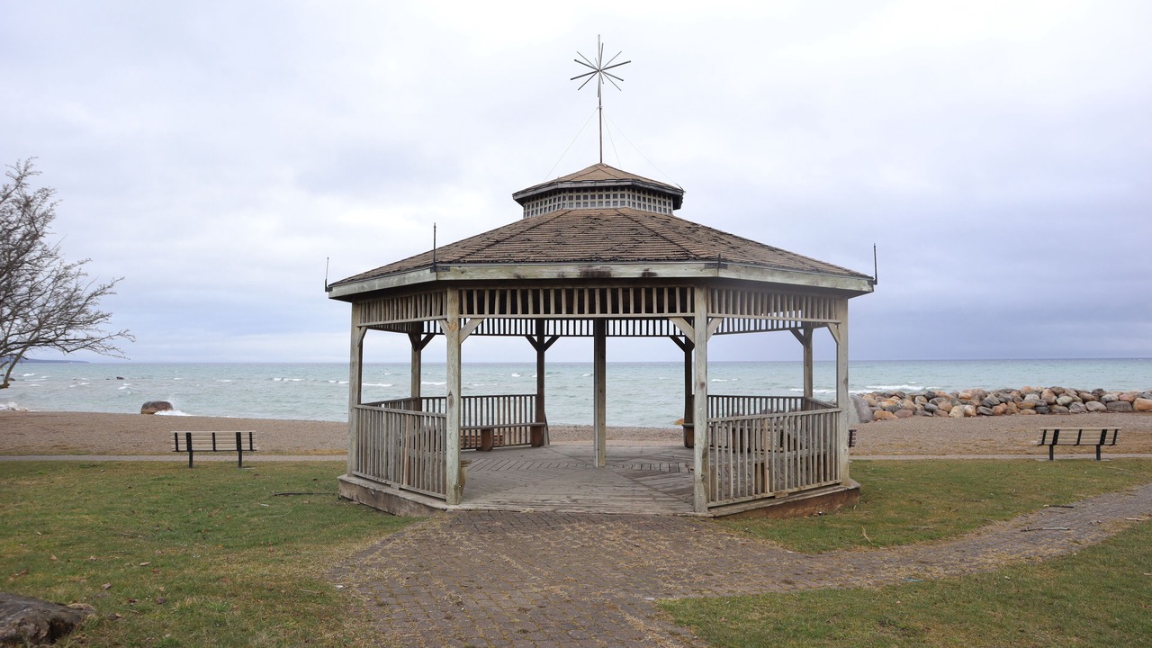 Photo of Others in Meaford