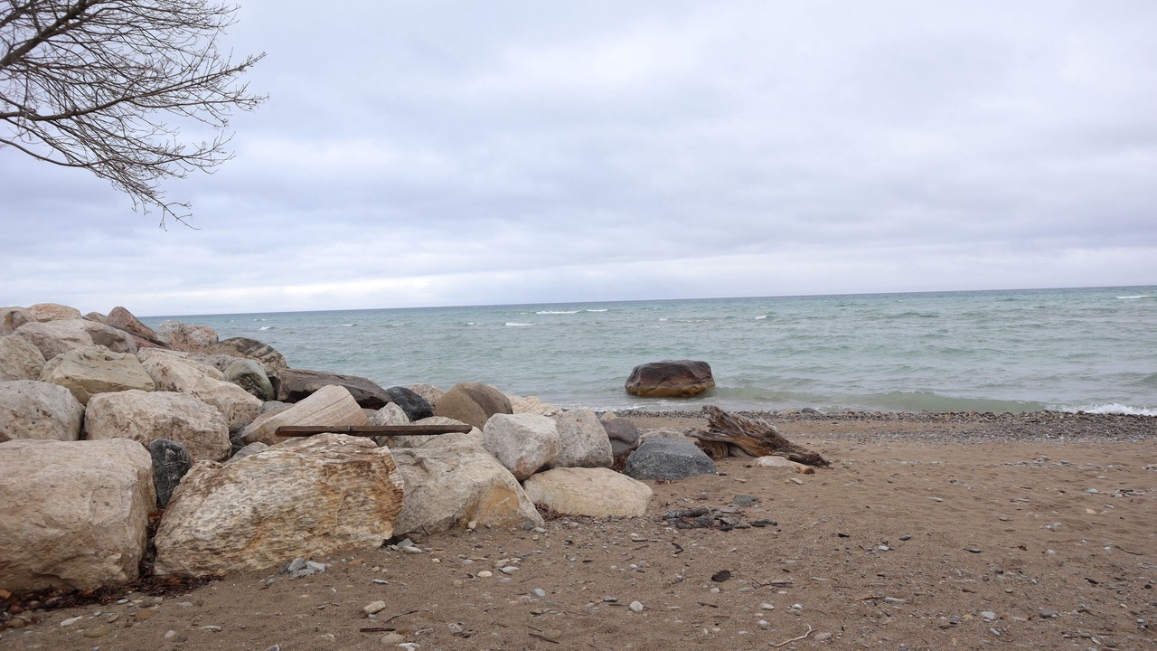 Photo of Others in Meaford
